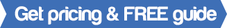 Submit form button