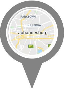 View on Google maps