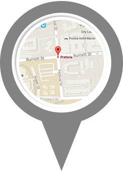View on Google maps